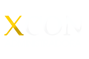 XCON Administradora de Condomínios